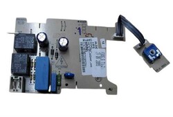 BEKO - Beko D 5323 FW A303 Bulaşık Makinesi Anakart 1899450130