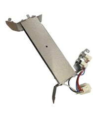 Arçelik & Beko Çamaşır Kurutma Rezistans - 2969800200 - 1