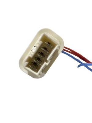 Arçelik & Beko Çamaşır Kurutma Rezistans - 2969800200 - 3