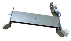 Arçelik & Beko Çamaşır Kurutma Rezistans - 2969800200 - 1