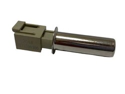 Beko Kurutma Makinesi Kapı NTC Sensör 2971900100 - BEKO