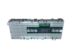 Beko D 79 KT Kurutma Makinesi Anakart 2980600102 - BEKO