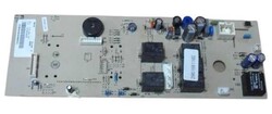 Beko D 80 Ek Kurutma Makinesi Anakart 2961561102 - 1