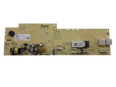 Beko D 82 HP Isı Pompalı Kurutma Makinesi Elektronik Kart 2975782801 - 1