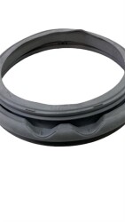 Beko Çamaşır Körük Lastiğii 7030105014 - 1