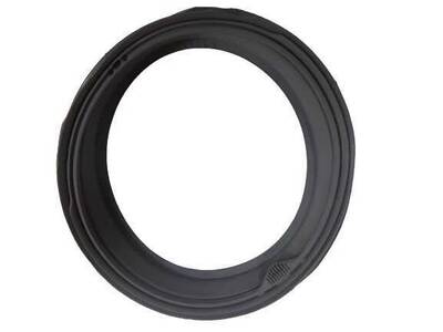 Beko Çamaşır Körük Lastiği 7030105014