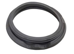 Beko Çamaşır Körük Lastigi 7030105014 - 2