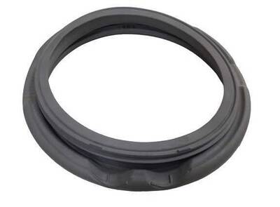 Beko Çamaşır Körük Lastigi 7030105014 - 2