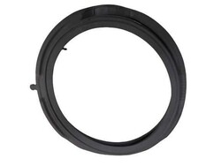 Beko Çamaşır Körük Lastigi 7030105014 - 3
