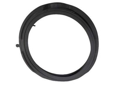 Beko Çamaşır Körük Lastigi 7030105014 - 3
