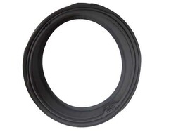 Beko Çamaşır Körük Lastigi 7030105014 - 4