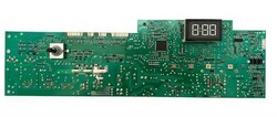 Beko D 92 Hp Kurutma Makinesi Anakart 2975776201 - 1