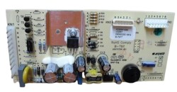 Beko D 9424 Nmk Buzdolabı Anakart 4326991685 - 1