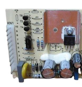 Beko D 9424 Nmk Buzdolabı Anakart 4326991685 - 2