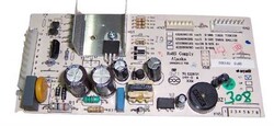 Beko D1 9472 Ne Buzdolabı Anakart 4335860185 - 1
