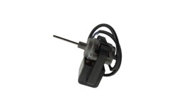 Beko D 9484 NK Buzdolabı Fan Motoru 5789640100 - BEKO