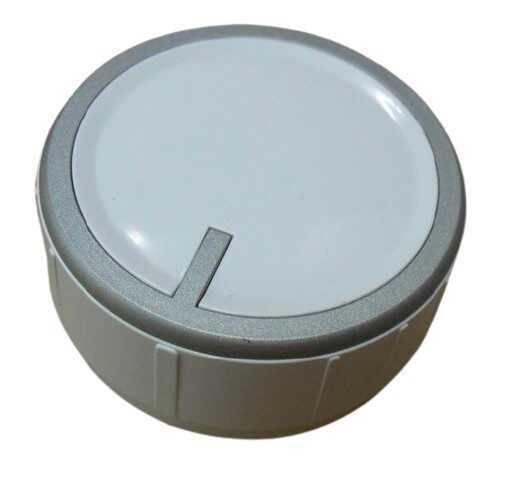  Beko D1 2001 Bulaşık Makinesi Program Dügmesi 1753230300