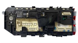 Beko D2 7101 E Çamaşır Makinesi Anakart 2822822110 - 3