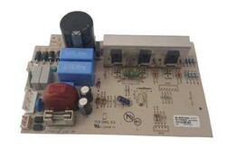 BEKO - Beko D2 9001 E Bulaşık Makinesi Motor Kartı 1736150100