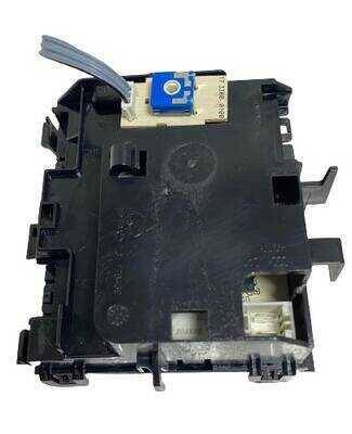 Beko D3 2001 T Bulaşık Makinesi Anakart 1784003410