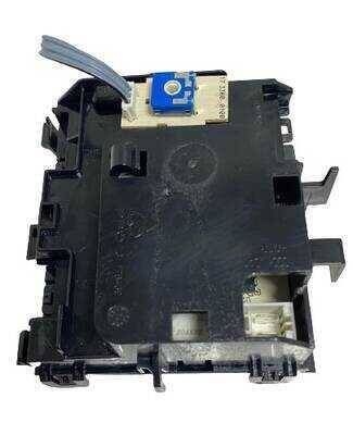 Beko D3 2001 T Bulaşık Makinesi Anakart 1784003410 - 1