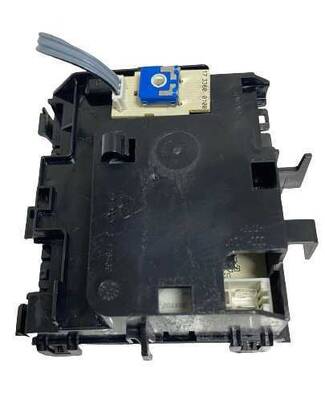 Beko D3 2001 T Bulaşık Makinesi Anakart 1784003530 - 1