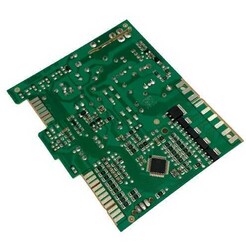 Beko D3 3001 Sy Bulaşık Makinesi Anakart 1784070290 - 2