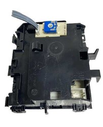 Beko D4 3001 Bulaşık Makinesi Anakart 1784002990 - 1