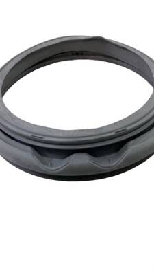 Beko D5 7102 E Çamaşır Makinesi Körük Lastiği 7030105014 - 1
