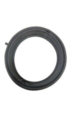 Beko D5 7102 E Çamaşır Makinesi Körük Lastiği 7030105014 - 2