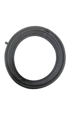 Beko D5 7102 E Çamaşır Makinesi Körük Lastiği 7030105014 - 2