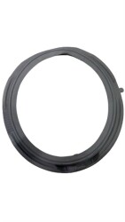 Beko D5 7102 E Çamaşır Makinesi Körük Lastiği 7030105014 - 3