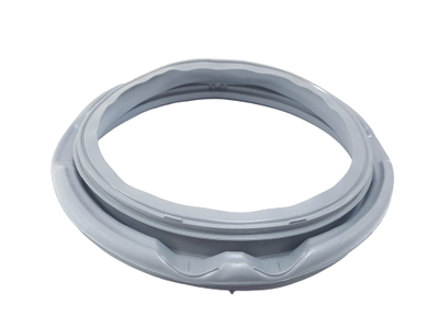 Beko D5 7102 E Çamaşır Makinesi Körük Lastiği 7030105014 - 1