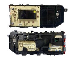 Beko D6 7102 E Çamaşır Makinesi Anakart 2824448150 - 1