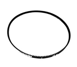 Beko Dikiş Makinesi Motor Kayışı 486 3M 9185220080 - 1