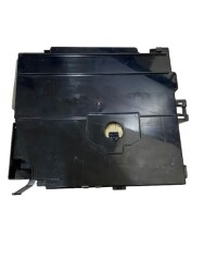 Beko DNM HTV 8633 XSO Çamaşır Makinesi Anakart 2437301021 - BEKO