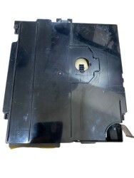 Beko DNM HTV 8633 XSO Çamaşır Makinesi Anakart 2437301021 - 2