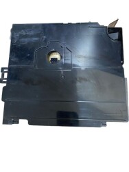 Beko DNM HTV 8633 XSO Çamaşır Makinesi Anakart 2437301021 - 3