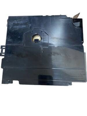 Beko DNM HTV 8633 XSO Çamaşır Makinesi Anakart 2437301021 - 3