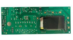 Beko Dpu 8380 X Kurutma Anakart Ekranlı 2970041302 - 2