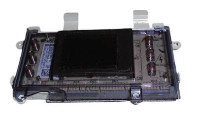 Beko DSN 6847 Bulaşık Display Kart 1755800315 - 1