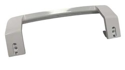 Beko Fne 127 Buzdolabı Kapak Tutamagı 4872690100 - 1