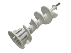 Beko Gnev 320 S Buzdolabı Buz Sürme 4388420100 - BEKO