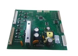 Beko Gnev422E Buzdolabı Anakart 4335650285 - BEKO