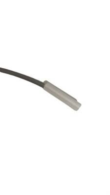 Beko Buzdolabı İkili Sensör 4 Kutup Orjinal 4298520185 - 2