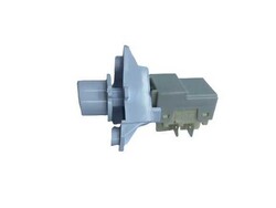 Beko Jump Çamaşır Açma Kapama Tuşu 2883500100 - 1