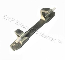 Beko Çamaşır Kapak Menteşe Bx-Xl 2850610100 - 1