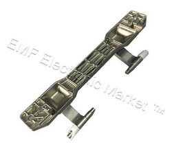 Beko Çamaşır Kapak Menteşe Bx-Xl 2850610100 - 2