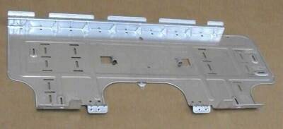 Beko Klima İç Ünite Askı Sacı 5400539701 - 1