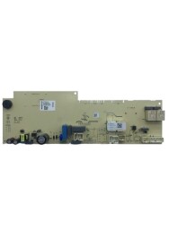 Beko KM 90 Isı Pompalı Kurutma Makinesi 2979974802 - BEKO